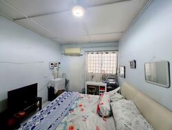 Blk 513 Bukit Batok Street 52 (Bukit Batok), HDB 4 Rooms #565269911
